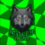 Wolfy828 [ESP]