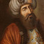 Kara Mustafa Pasha