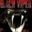 TheBlackviper