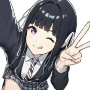 神户第一狙击手安和昴