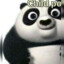 child po