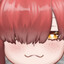 MiuMu