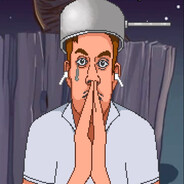 Player avatar