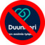 duunitori.fi hater