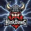 HinkDawg