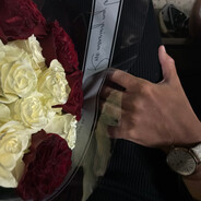 aeeeeeeee_69's avatar