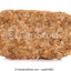 Watermarked Weetabix