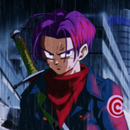 Avatar snapshot