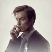 什么都想玩。。。