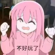 奇异搞笑小奶龙