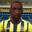 FenerliCJ
