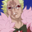 Captain Doflamingo