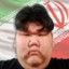 Iranian Gangsta