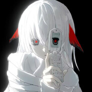 жизнерадостный>_<