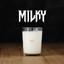 MilkyGamer_250