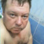 пива