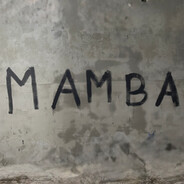 Mambaa47 avatar