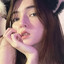 O~nya~me$