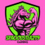 SpaciousTea219