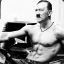 Dadyska_Adolf