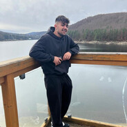 Sebaq - steam id 76561198874677768