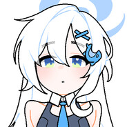 hanabigane
