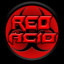 RedAcid