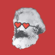 hivoltage avatar