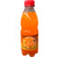 Teté Laranja☭