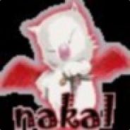 Nakal - steam id 76561197970713452