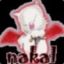 Nakal