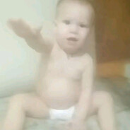 42 | Данил Калбасен