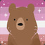 LesbianBear