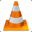 The Real VLC Media Player