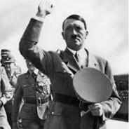 HITLER