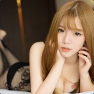 凄凄切切复铮铮