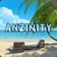 Anzinity