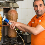 Na_Cienkim_Miesany_Miesany