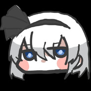 幻想乡禁止登龙