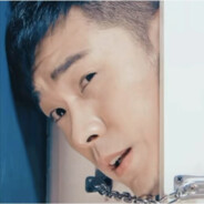 99岁跑打突破手