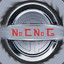 ✪ No C No G