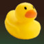 «🅷» Duck