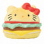 炸裂kitty