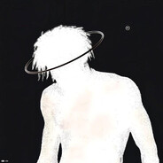 𝕴𝖒𝖕𝖊𝖗𝖆𝖙𝖔