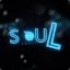 SOUL