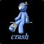 CRASH