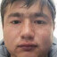 Мужчина для роскоши