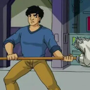 佛山谁最能打当然我啊难道叶问啊