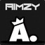 AimZYY^^ Пачка сигаре