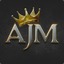 AJM
